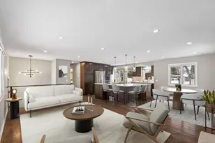 7155 Duluth St, Golden Valley, MN 55427 - Photo 1