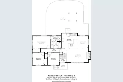 7155 Duluth Street, Golden Valley, MN 55427 - Photo 39