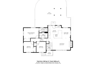 7155 Duluth St, Golden Valley, MN 55427 - Photo 39