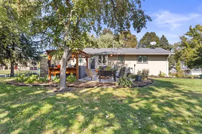 7155 Duluth Street, Golden Valley, MN 55427 - Photo 25