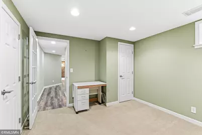 18455 95th Place N, Maple Grove, MN 55311 - Photo 39