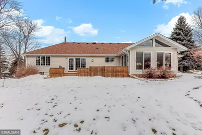 18455 95th Place N, Maple Grove, MN 55311 - Photo 43