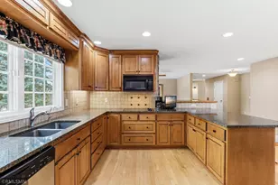 18455 95th Pl N, Maple Grove, MN 55311 - Photo 9