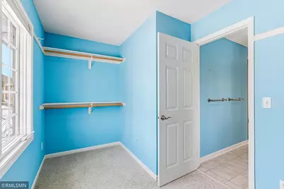 18455 95th Place N, Maple Grove, MN 55311 - Photo 25