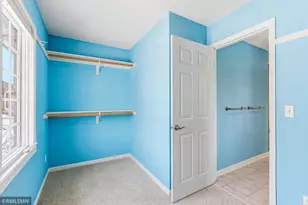 18455 95th Pl N, Maple Grove, MN 55311 - Photo 25