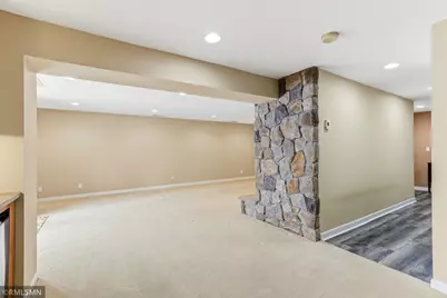 18455 95th Place N, Maple Grove, MN 55311 - Photo 31