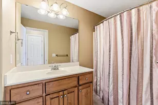 18455 95th Pl N, Maple Grove, MN 55311 - Photo 29