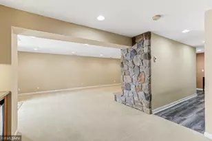 18455 95th Pl N, Maple Grove, MN 55311 - Photo 31