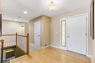 18455 95th Pl N, Maple Grove, MN 55311 - Photo 3