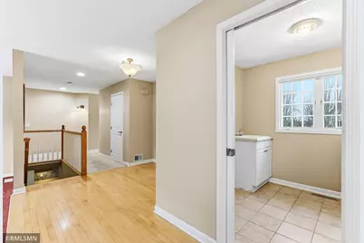 18455 95th Place N, Maple Grove, MN 55311 - Photo 19