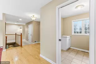 18455 95th Pl N, Maple Grove, MN 55311 - Photo 19