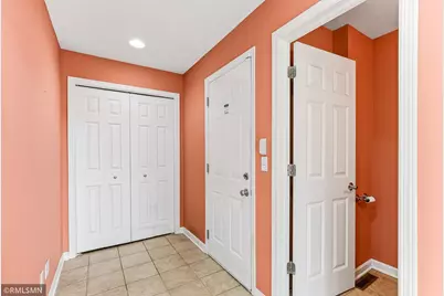 18455 95th Place N, Maple Grove, MN 55311 - Photo 13