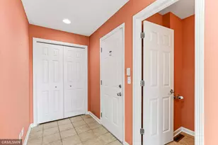 18455 95th Pl N, Maple Grove, MN 55311 - Photo 13