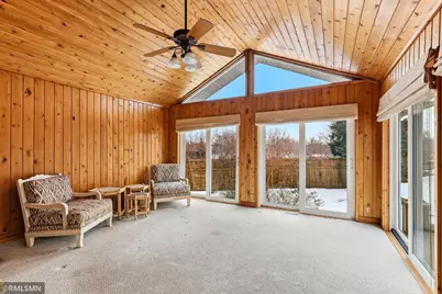 18455 95th Place N, Maple Grove, MN 55311 - Photo 15