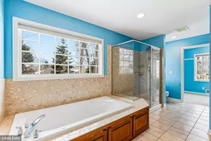 18455 95th Pl N, Maple Grove, MN 55311 - Photo 23