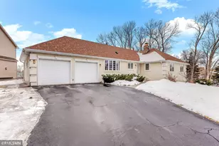 18455 95th Pl N, Maple Grove, MN 55311 - Photo 1