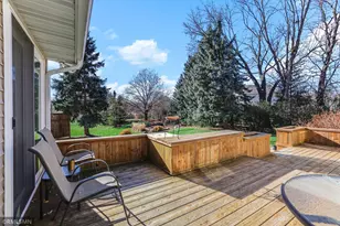 18455 95th Pl N, Maple Grove, MN 55311 - Photo 41