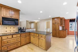 18455 95th Pl N, Maple Grove, MN 55311 - Photo 9