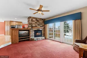 18455 95th Pl N, Maple Grove, MN 55311 - Photo 5