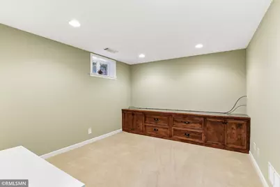 18455 95th Place N, Maple Grove, MN 55311 - Photo 37