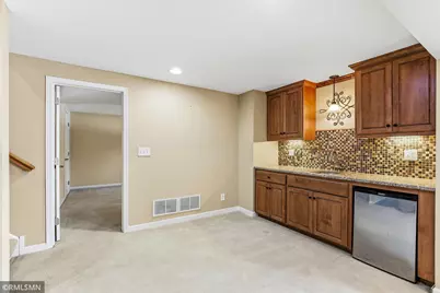 18455 95th Place N, Maple Grove, MN 55311 - Photo 29