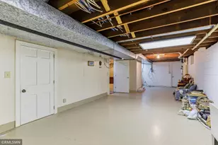 18455 95th Pl N, Maple Grove, MN 55311 - Photo 41