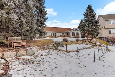18455 95th Place N, Maple Grove, MN 55311 - Photo 47