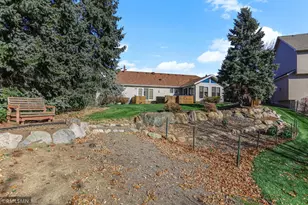 18455 95th Pl N, Maple Grove, MN 55311 - Photo 43