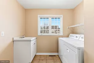 18455 95th Pl N, Maple Grove, MN 55311 - Photo 19