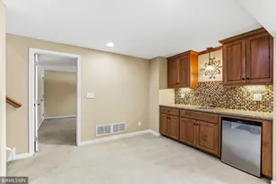 18455 95th Pl N, Maple Grove, MN 55311 - Photo 29