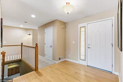 18455 95th Place N, Maple Grove, MN 55311 - Photo 3