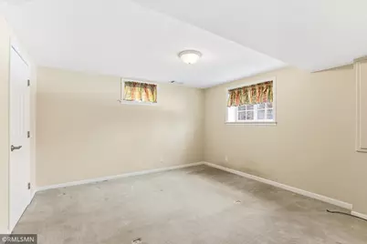 18455 95th Place N, Maple Grove, MN 55311 - Photo 35