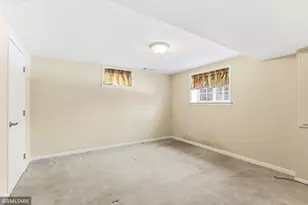 18455 95th Pl N, Maple Grove, MN 55311 - Photo 35