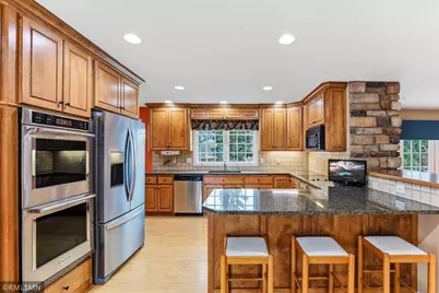 18455 95th Place N, Maple Grove, MN 55311 - Photo 7