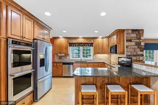 18455 95th Pl N, Maple Grove, MN 55311 - Photo 7