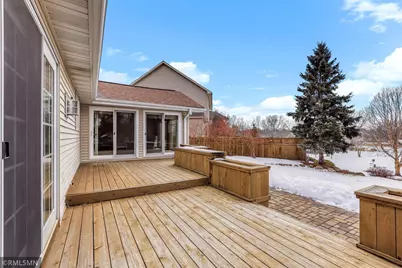 18455 95th Place N, Maple Grove, MN 55311 - Photo 45
