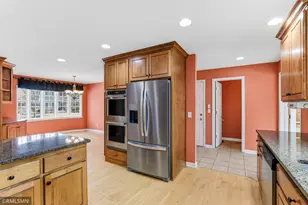 18455 95th Pl N, Maple Grove, MN 55311 - Photo 11