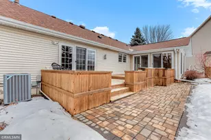 18455 95th Pl N, Maple Grove, MN 55311 - Photo 41