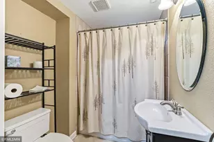 18455 95th Pl N, Maple Grove, MN 55311 - Photo 39