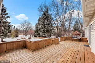 18455 95th Pl N, Maple Grove, MN 55311 - Photo 45