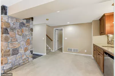 18455 95th Place N, Maple Grove, MN 55311 - Photo 31