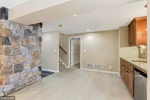 18455 95th Pl N, Maple Grove, MN 55311 - Photo 31