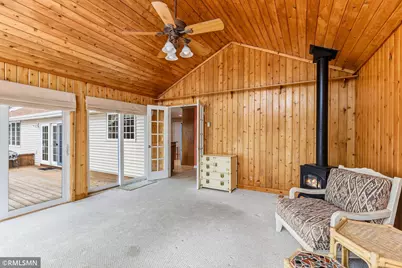 18455 95th Place N, Maple Grove, MN 55311 - Photo 17