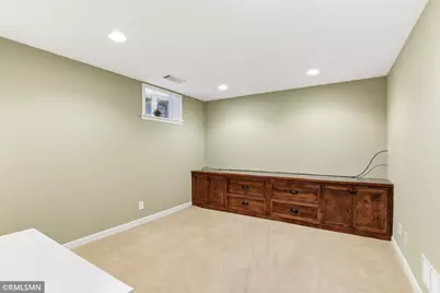 18455 95th Place N, Maple Grove, MN 55311 - Photo 37