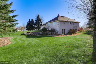 18455 95th Place N, Maple Grove, MN 55311 - Photo 49