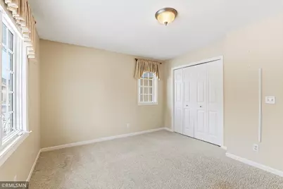 18455 95th Place N, Maple Grove, MN 55311 - Photo 27