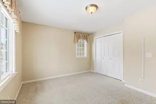 18455 95th Pl N, Maple Grove, MN 55311 - Photo 27