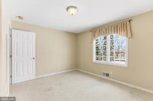 18455 95th Pl N, Maple Grove, MN 55311 - Photo 27