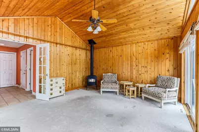 18455 95th Place N, Maple Grove, MN 55311 - Photo 17