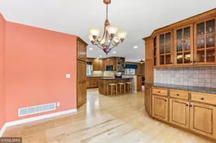 18455 95th Pl N, Maple Grove, MN 55311 - Photo 13